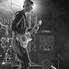 photos/CormoRock 2018 Samedi/IMG_24.jpg